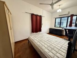 Paya Lebar Gardens (D19), Terrace #560348721